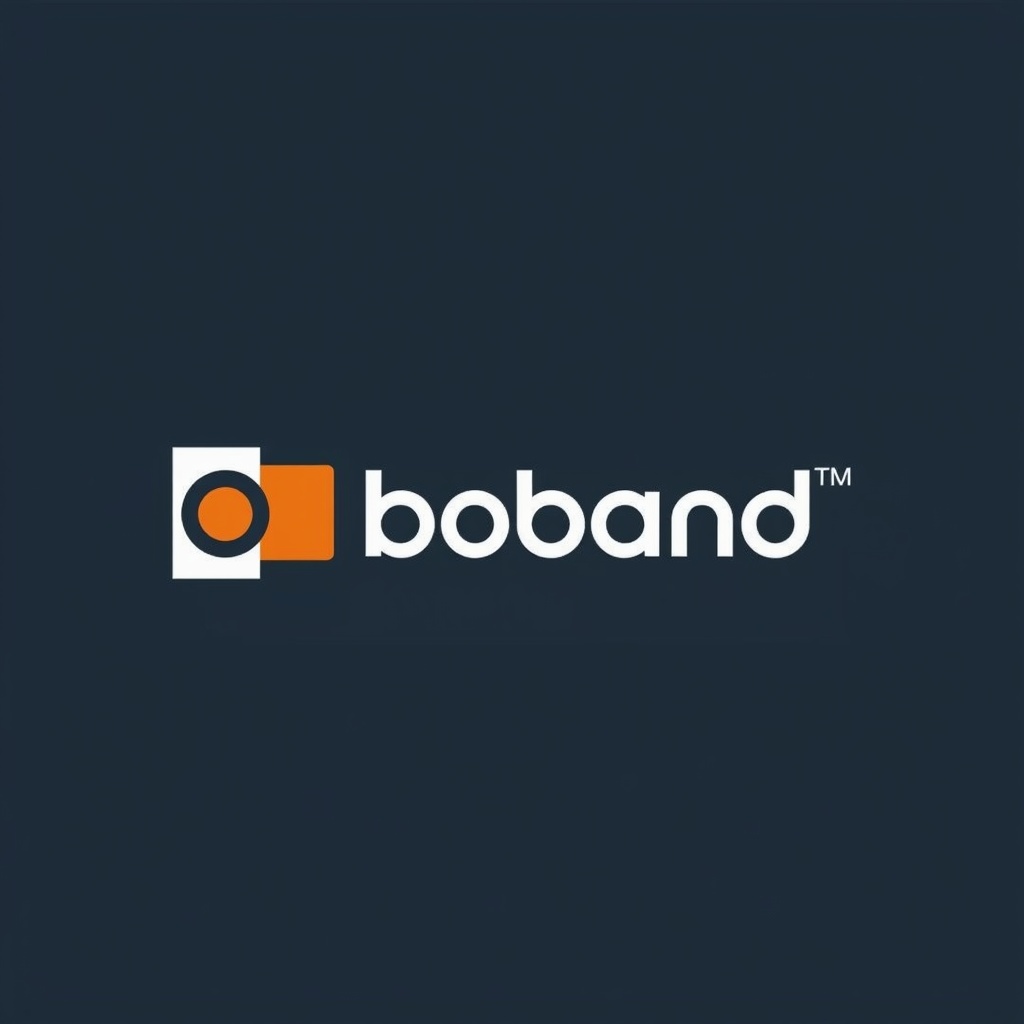 Boband